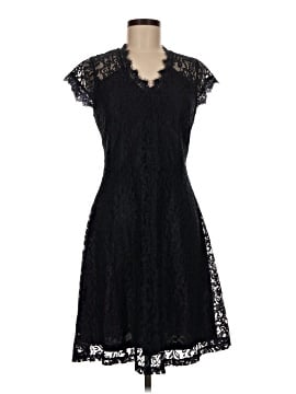 Abs Allen Schwartz Cocktail Dress