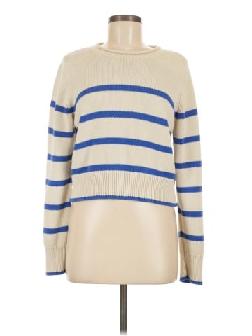 Gap Turtleneck Sweater (view 1)