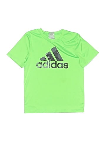 Adidas Active T-Shirt (view 1)