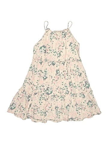 Tucker + Tate Dress (view 1)