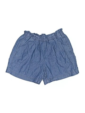 Uniqlo Shorts (view 1)