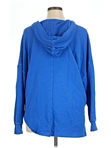 Old Navy Pullover Sweater (view 2)