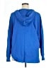 Old Navy Blue Pullover Sweater Size XL - photo 2