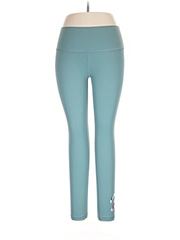 Lululemon Athletica Yoga Pants (view 1)