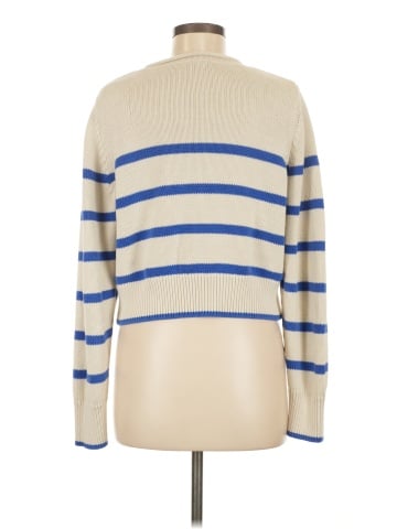 Gap Turtleneck Sweater (view 2)