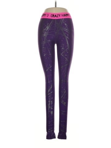 Zumba Wear Leggings (view 1)