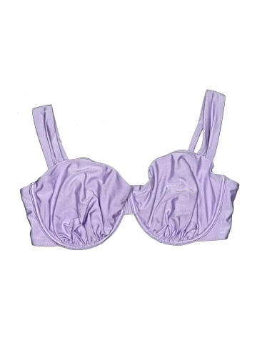 Abercrombie & Fitch Swimsuit Top (view 1)