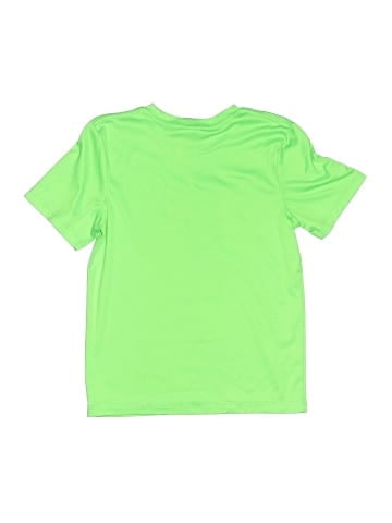 Adidas Active T-Shirt (view 2)