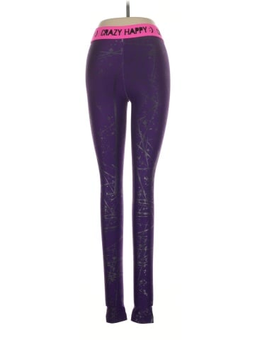 Zumba Wear Leggings (view 2)