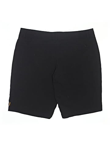 lucy Athletic Shorts (view 2)