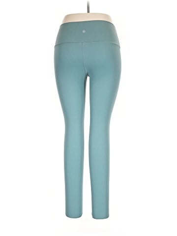 Lululemon Athletica Yoga Pants (view 2)