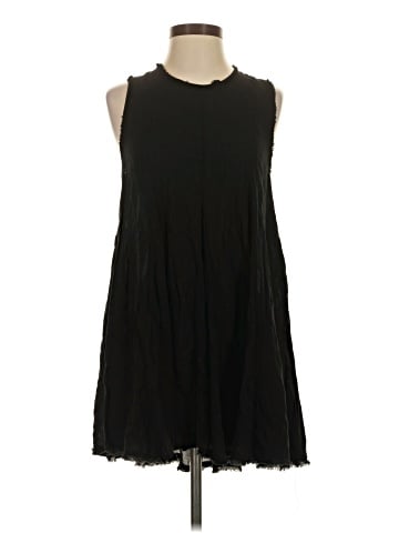 Ecote Casual Dress (view 1)