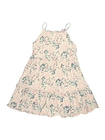 Tucker + Tate Dress (view 2)