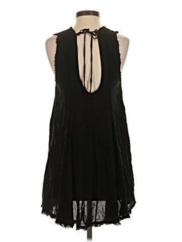 Ecote Casual Dress (view 2)