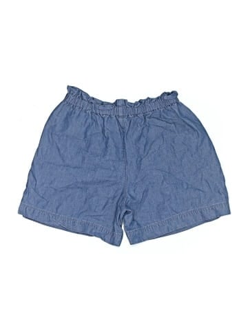 Uniqlo Shorts (view 2)