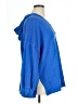 Old Navy Blue Pullover Sweater Size XL - photo 4