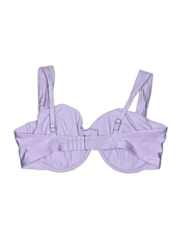 Abercrombie & Fitch Swimsuit Top (view 2)