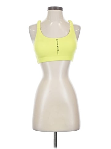 Lorna Jane Active Sports Bra (view 1)