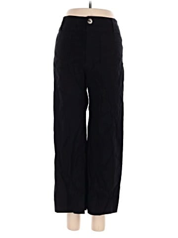 Maeve by Anthropologie Casual Pants (view 1)