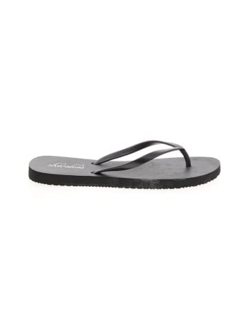 Assorted Brands Flip Flops (view 1)