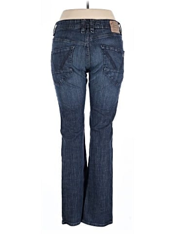 Assorted Brands Jeans (view 2)