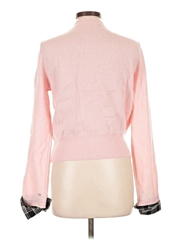 Unbranded Wool Cardigan (view 2)