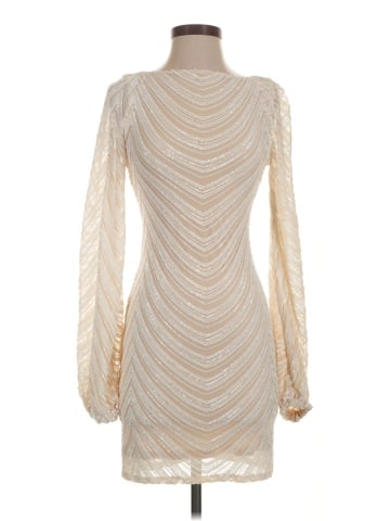 Unbranded Cocktail Dress (view 1)