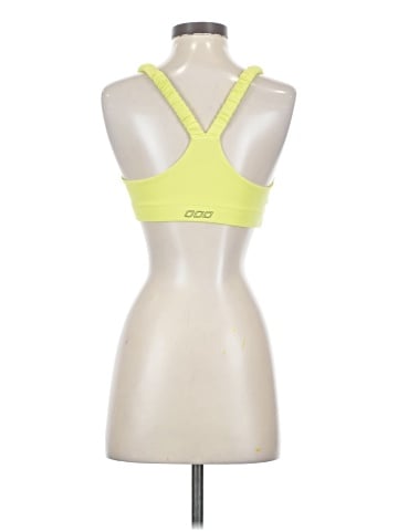 Lorna Jane Active Sports Bra (view 2)
