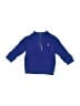 Ralph Lauren Blue Pullover Sweater 3-6 MO / 6 MO - photo 1
