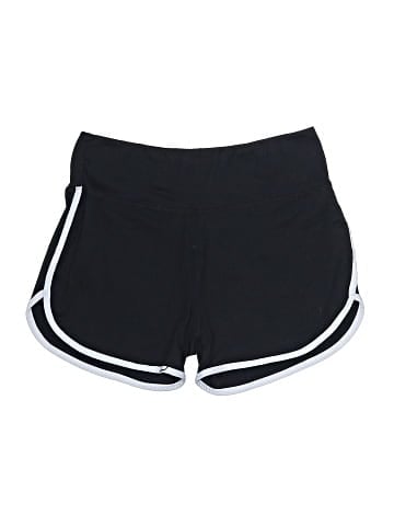 Always Athletic Shorts (view 1)