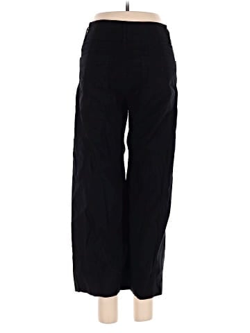 Maeve by Anthropologie Casual Pants (view 2)