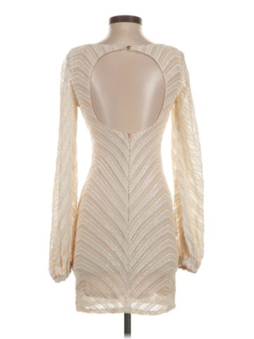 Unbranded Cocktail Dress (view 2)
