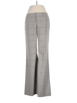 The Limited Dress Pants