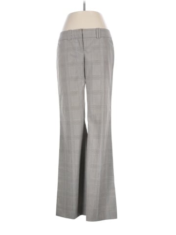 The Limited Dress Pants (view 1)