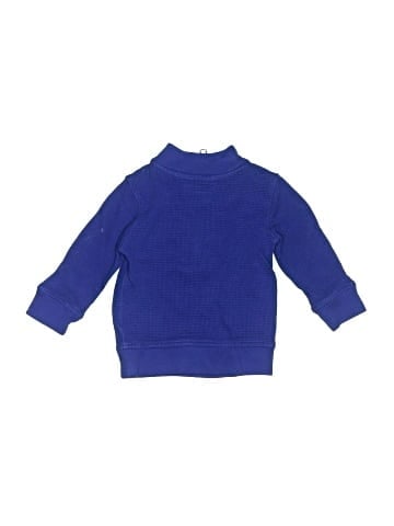 Ralph Lauren Pullover Sweater (view 2)