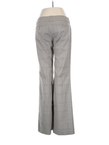 The Limited Dress Pants (view 2)