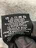 Morgan & Co. Black Cocktail Dress Size 15 - photo 8