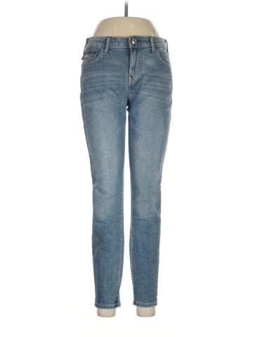 True Religion Jeans (view 1)