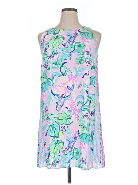 Lilly Pulitzer Cocktail Dress