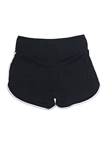 Always Athletic Shorts (view 2)
