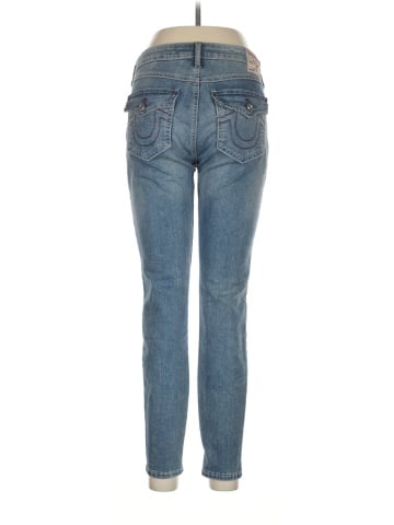 True Religion Jeans (view 2)