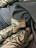 Tahari by ASL Black Jacket Size 10 Petite - photo 7