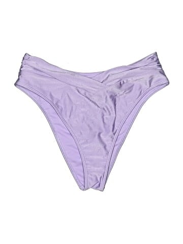 Abercrombie & Fitch Swimsuit Bottoms (view 1)