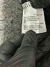 JM Collection Black Short Sleeve Top Size 1X - photo 8