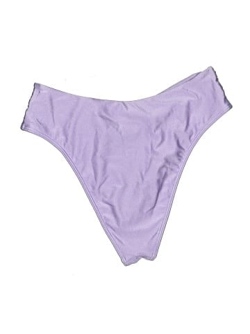 Abercrombie & Fitch Swimsuit Bottoms (view 2)