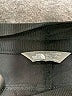 The North Face Black Cargo Pants Size XS - photo 4