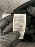 The North Face Black Cargo Pants Size XS - photo 5