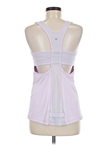 Lululemon Athletica Active Tank (view 2)