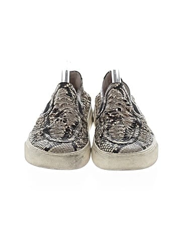 Tory Burch Sneakers (view 2)