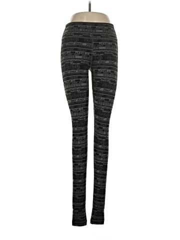 Zumba Wear Leggings (view 1)